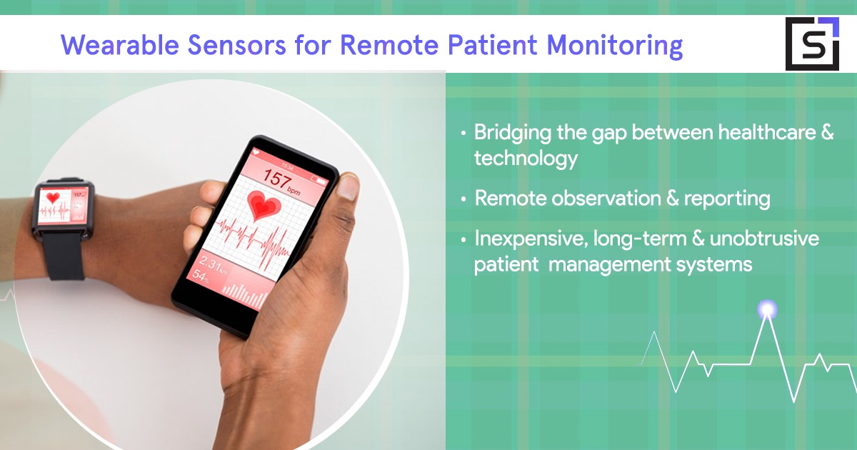 RPM 101: What Is Remote Patient Monitoring, Its Benefits, and Uses?