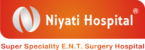 Niyati-Hospita-Ahmedabad.png