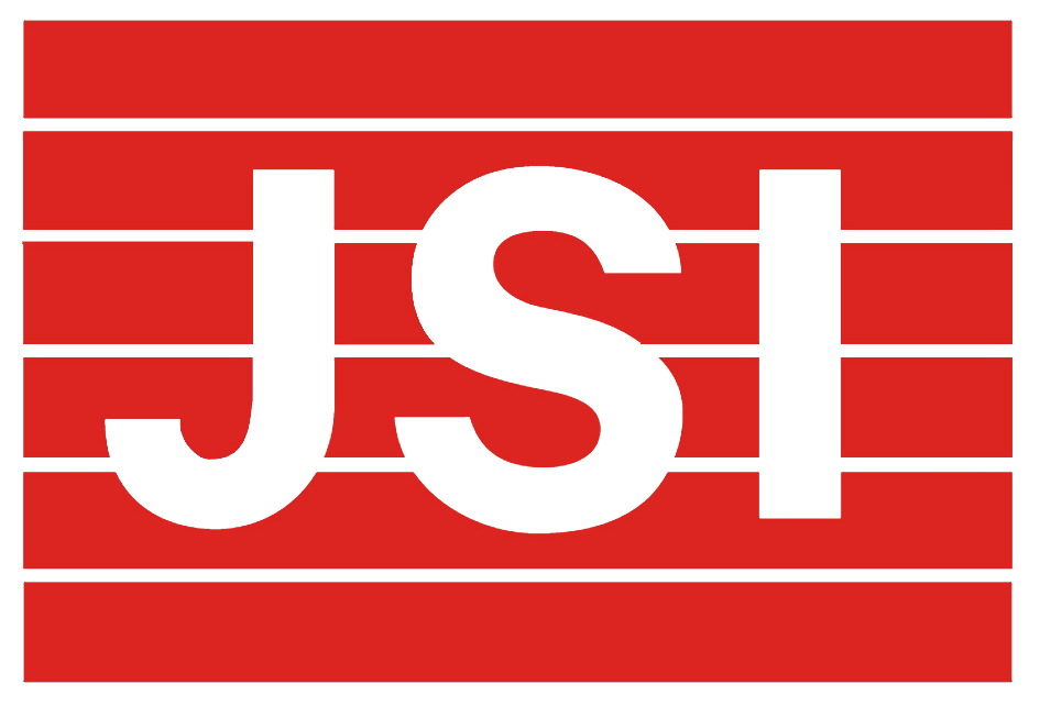 jsi_logo.jpg